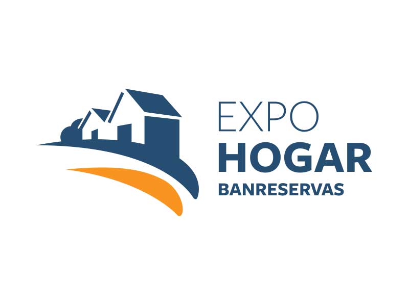 ExpoHogar Banreservas